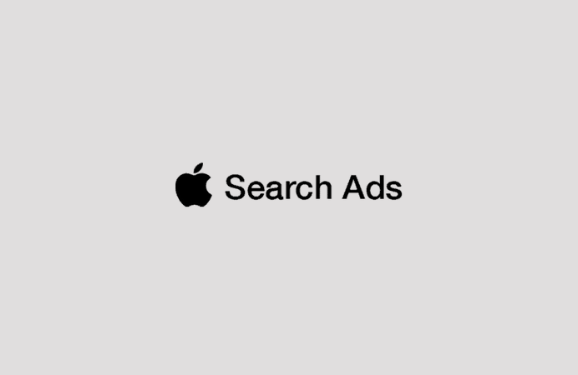 Image of: Apple Search Ads API