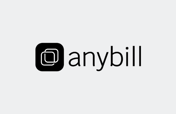 Image of: Anybill API