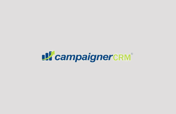 Image of: CampaignerCRM API